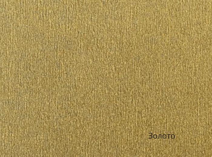 210-106X100 INCI ЗОЛОТО переплетный материал