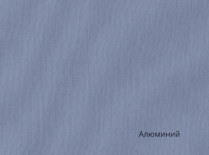 175-140X50 DENIZA TEKSTIL АЛЮМИНИЙ переплетный материал