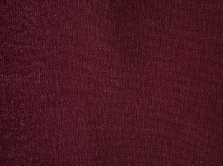 DENIZA TEKSTIL ВИННЫЙ 175 г/м2