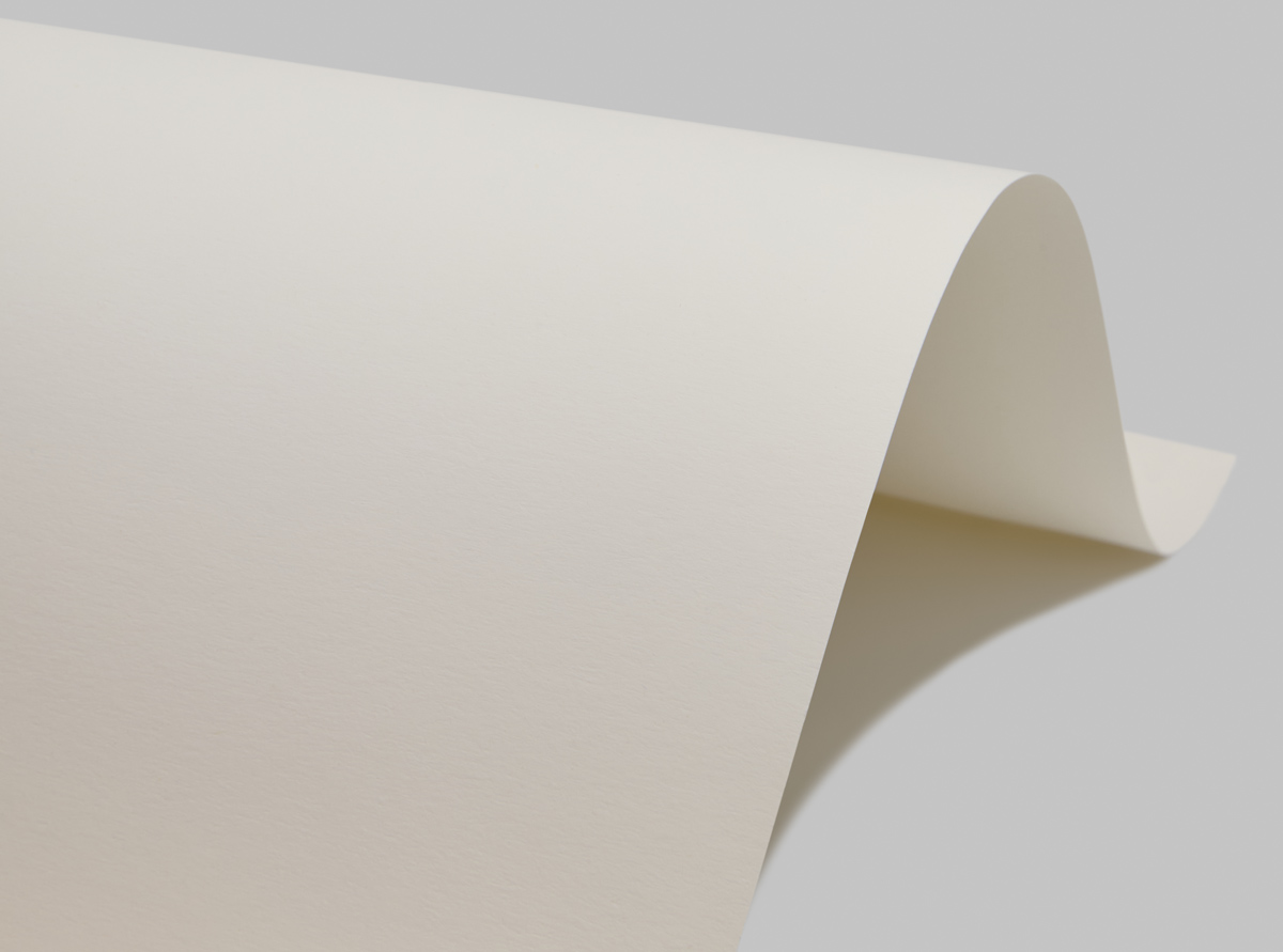 90-70Х100-250-L AURORA IVORY СЛОНОВАЯ КОСТЬ бумага