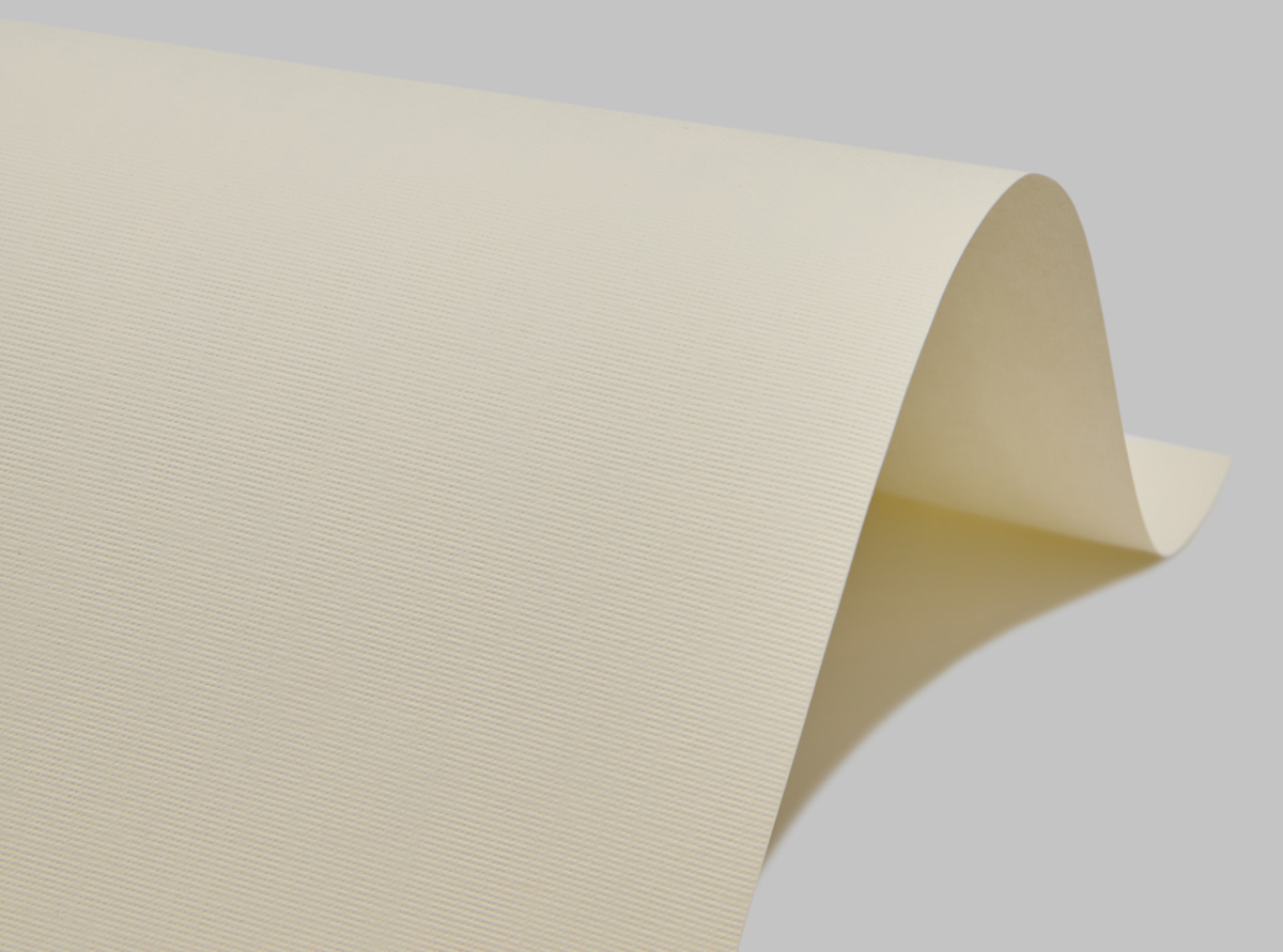250-70Х100-100-L DALAMAN FINE LINEN CREAM КРЕМОВЫЙ ЛЕН картон