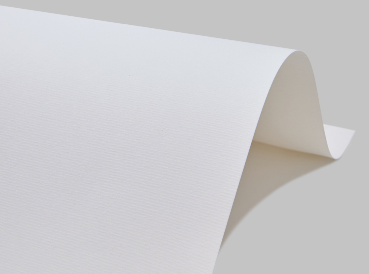 300-70X100-100-L NEPTUNE БЕЛЫЙ картон