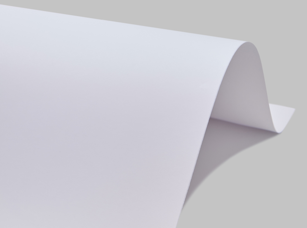 320-70X100-100-L TARSUS БЕЛЫЙ картон