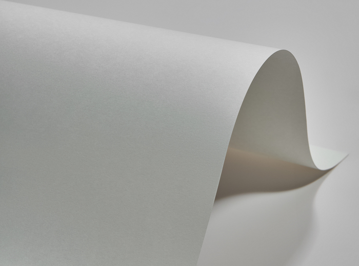 120-787X1092-250-L PURE SOFT SUPER Слоновая кость бумага