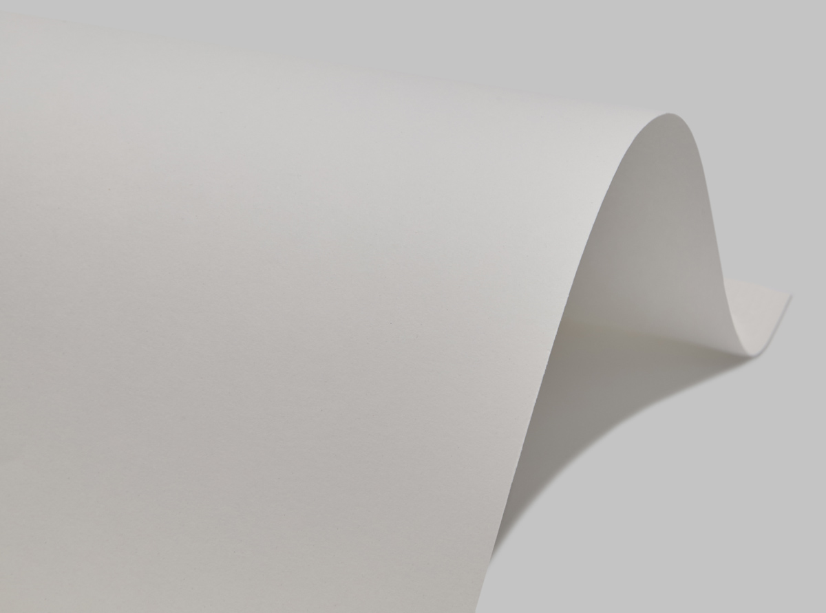 120-787X1092-250-L PURE SOFT SUPER Слоновая кость бумага