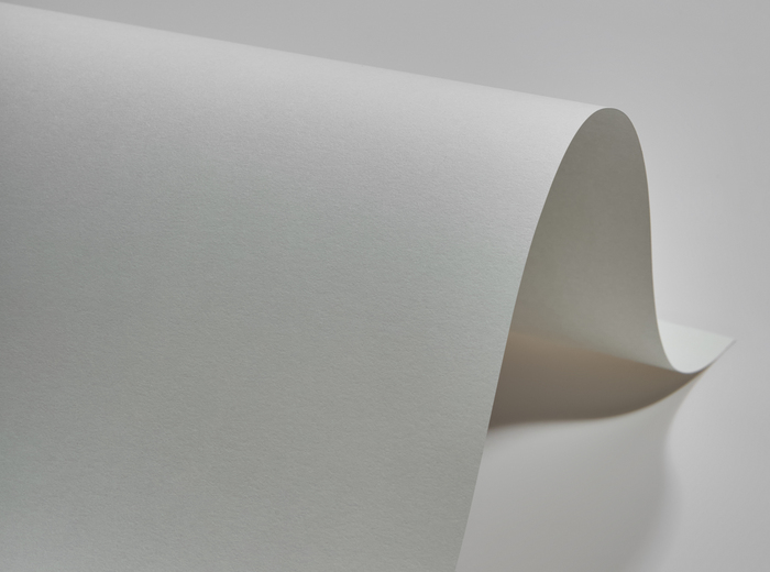 120-787X1092-250-L PURE SOFT Слоновая кость бумага