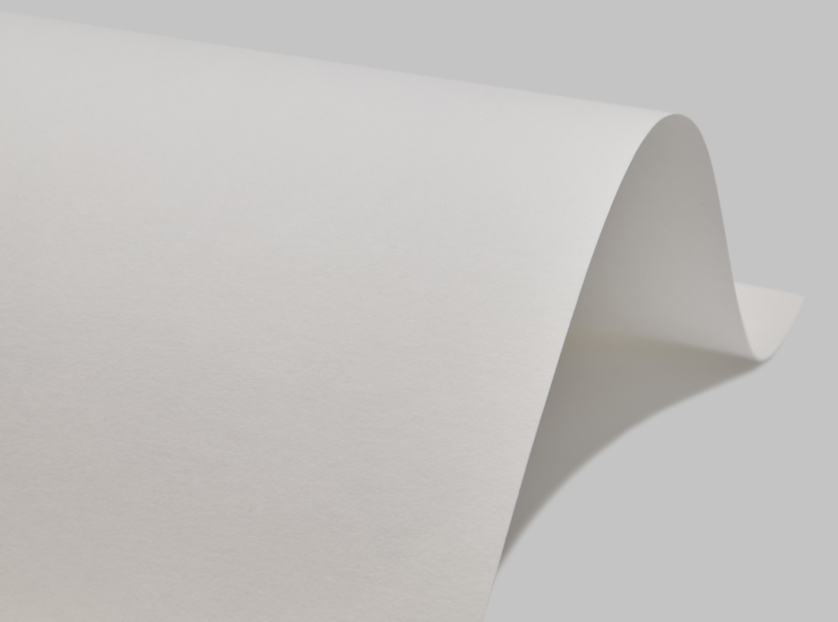 120-787X1092-250-L PURE SOFT Слоновая кость бумага