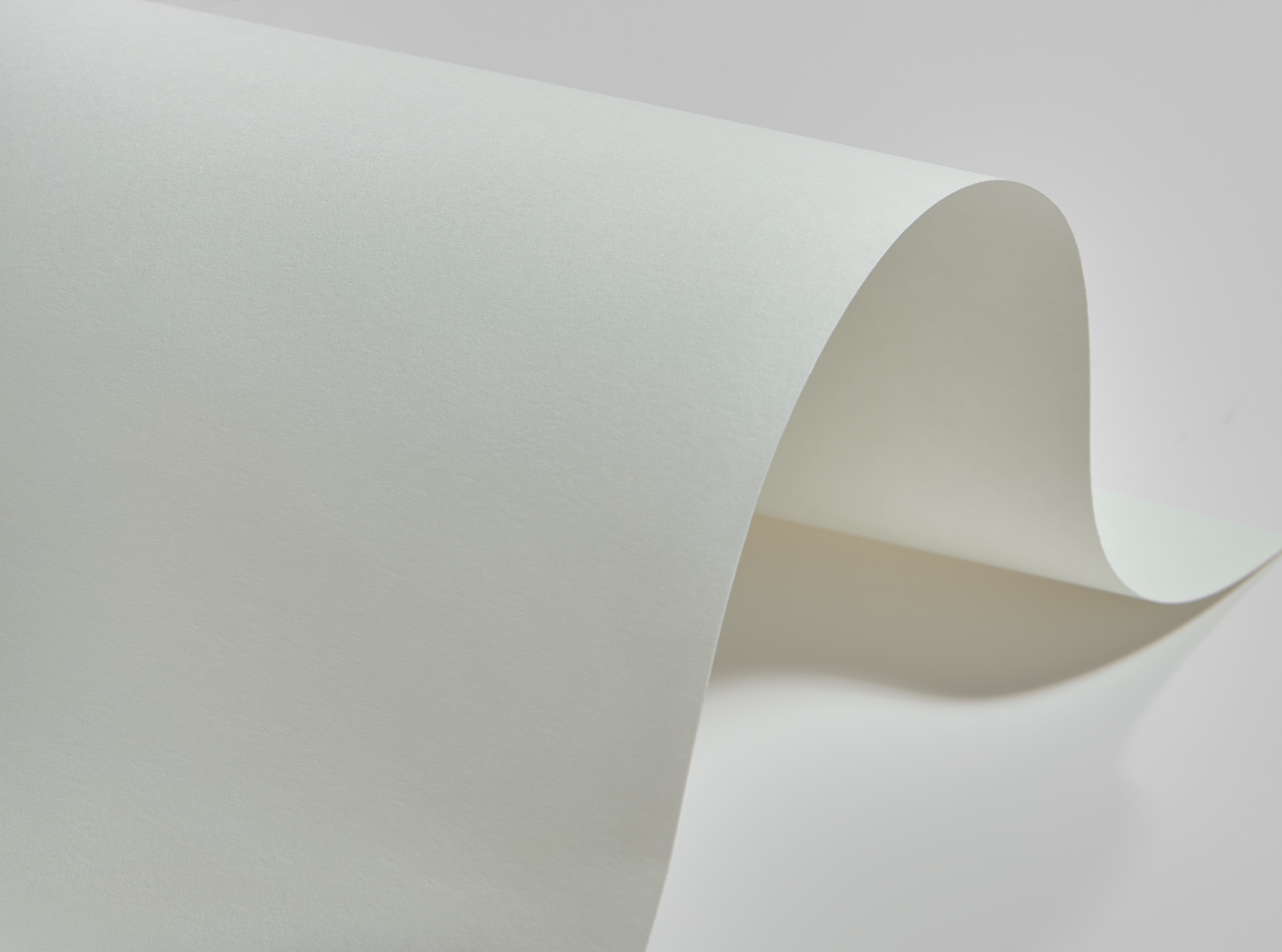 150-787X1092-250-L BAMBOO Слоновая кость бумага
