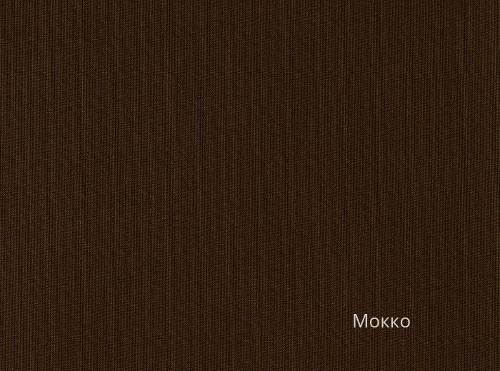 175-140X50 DENIZA TEKSTIL МОККО переплетный материал