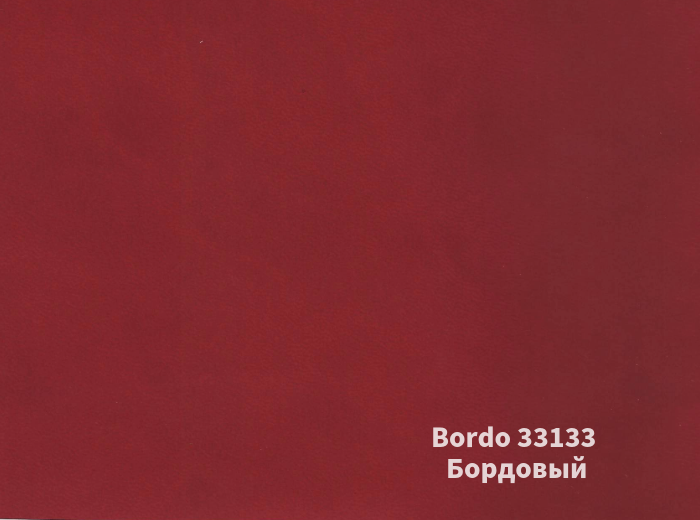230-140X50 VIVAT BORDO БОРДОВЫЙ переплетный материал
