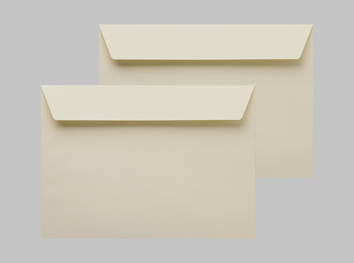 КОНВЕРТ-229X324-250 ВЕРЖЕ-ЛИПК-3027.8168 CONQUEROR CREAM КРЕМОВЫЙ